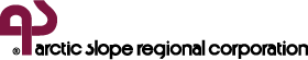jcjc